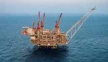 Afrodit yatağı konusunda Chevron şirketiyle anlaşma sağlanamıyor
