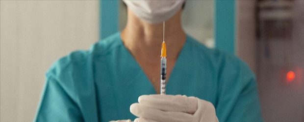 DSÖ çocuklarda sıtmayı önlemek için geliştirilen ikinci aşının kullanımını önerdi