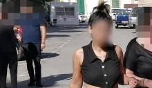 Girne’de para karşılığında çocukla cinsel ilişkiye giren zanlı teminata bağlandı