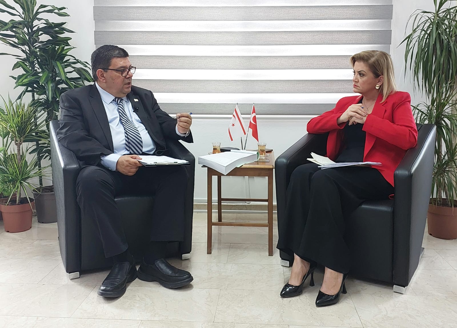 Maliye Bakanı 2024 bütçesini açıkladı: “78 milyar 712 milyon TL”