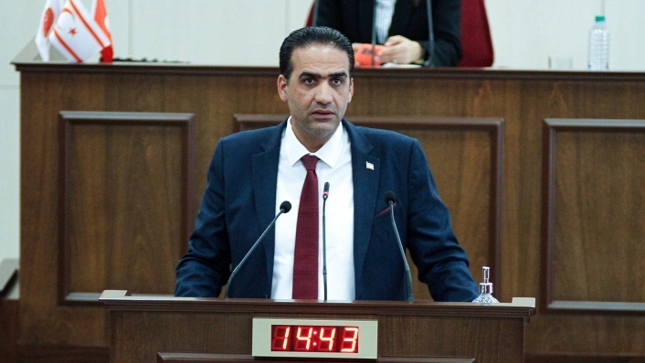Çalışma ve Sosyal Güvenlik Bakanı: “Eylül ayından bugüne ilaç ödemelerinde 6,5 milyon TL azalma oldu”
