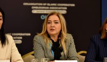Ombudsman İlkan Varol: “Adadaki eşitsizlik ve adaletsizlik son bulmalı”