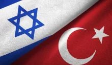 İsrail, Türkiye’deki tüm diplomatlarını geri çekti