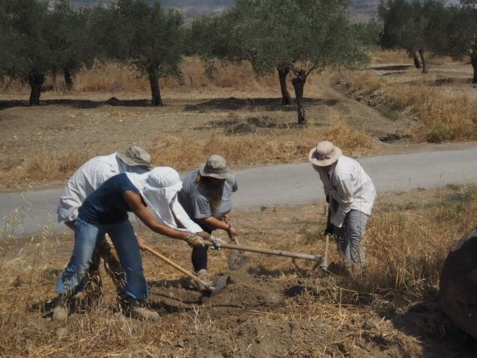 Kıbrıs Türk toplumundan KŞK’ya 75 bin Euro bağış