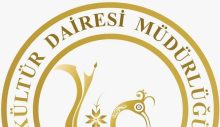 “KKTC 40. Yıl Marşı Şiir Yarışması” düzenleniyor