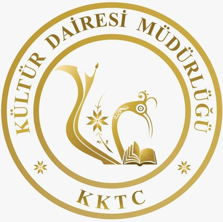 “KKTC 40. Yıl Marşı Şiir Yarışması” düzenleniyor