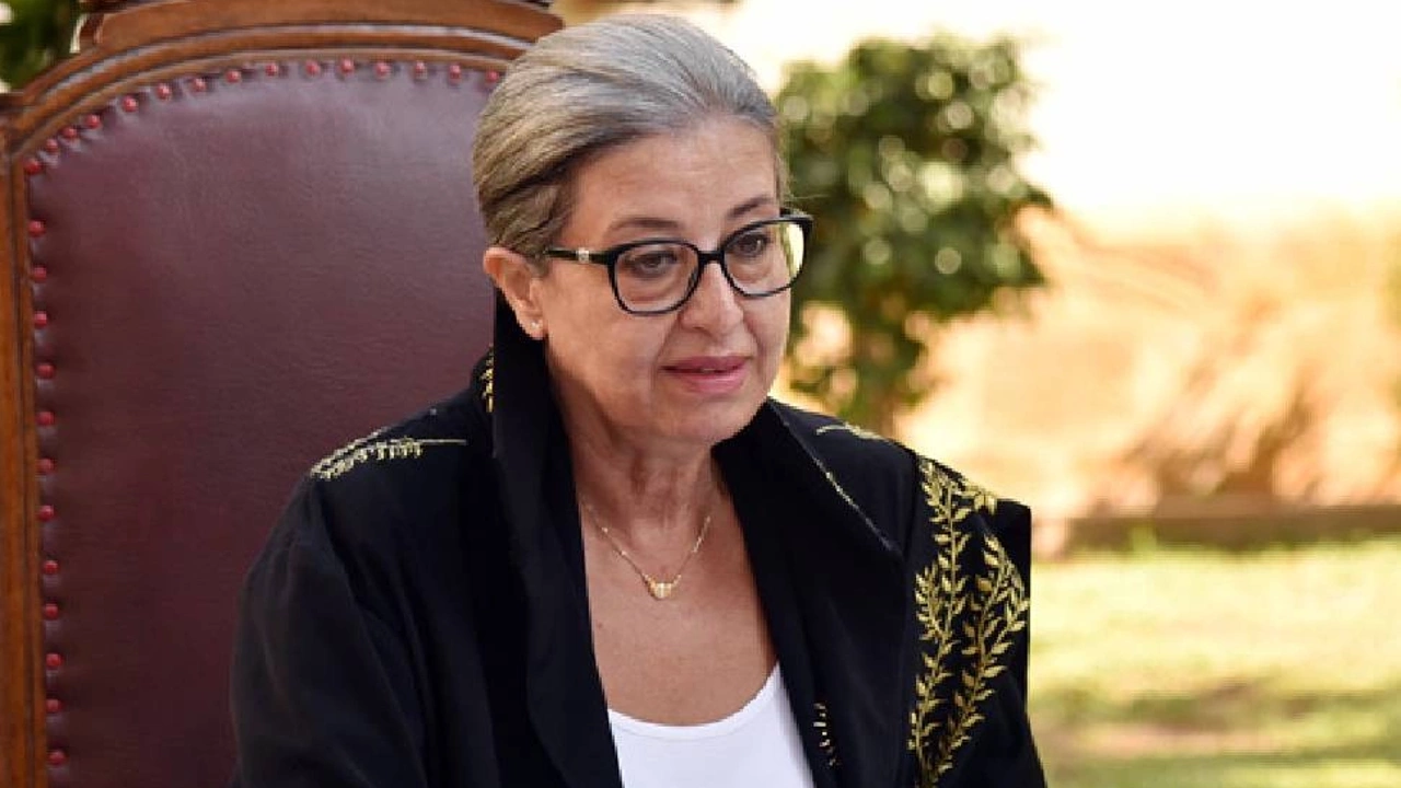 “Kelepçeli fotoğraftaki kişi yorumla suçlu gösterilemez”