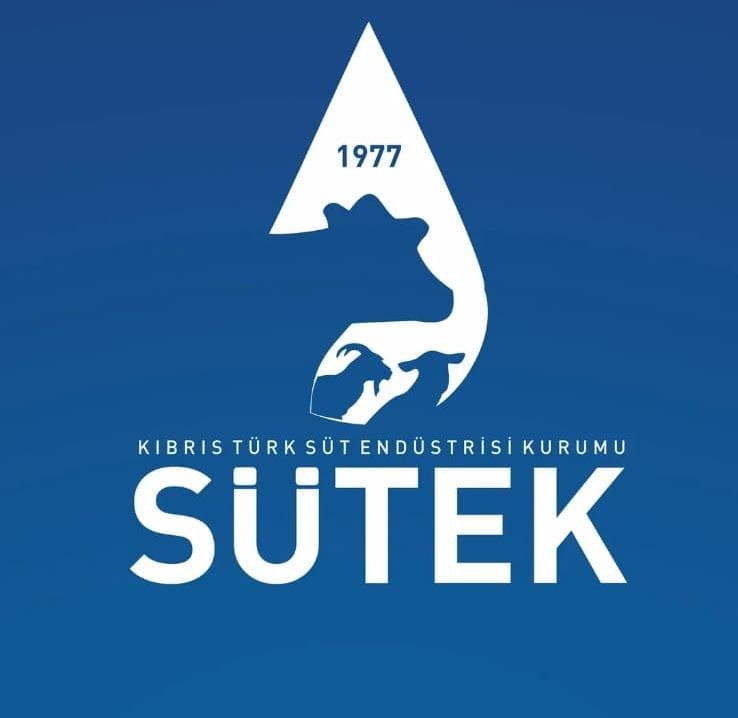 Süt Endüstrisi Kurumu, süt bedellerinin ödendiğini duyurdu