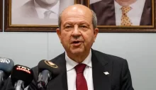 Tatar: “Ziyaretin en önemli aşaması Aliyev’le görüşmemdi”