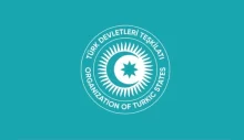 TDT üyesi ülkelerin Dışişleri Bakan Yardımcıları, İstanbul’da buluştu