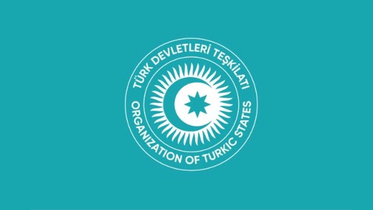 TDT üyesi ülkelerin Dışişleri Bakan Yardımcıları, İstanbul’da buluştu