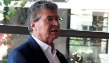 Üstel yarın Güzelyurt ve Lefke’de