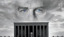 Ulu Önder Mustafa Kemal Atatürk ölümünün 85’inci yıl dönümünde tören ve etkinliklerle anılacak