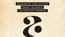 Başkent’in yeni kültür, sanat ve arşiv çalışmaları merkezi Arkhe Lefkoşa çalışmalarına başladı
