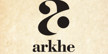 arkhe