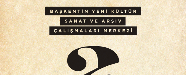 Başkent’in yeni kültür, sanat ve arşiv çalışmaları merkezi Arkhe Lefkoşa çalışmalarına başladı