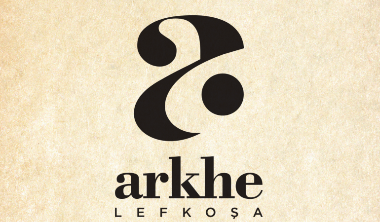 arkhe