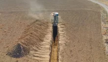 KKTC’nin deprem riski haritalandırılıyor