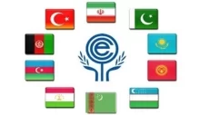Cumhurbaşkanı Ersin Tatar, Ekonomik İşbirliği Teşkilatı’nın davetlisi olarak Özbekistan’a gidiyor