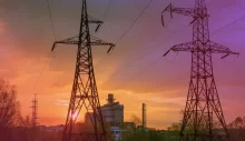 Karpaz’da 4 buçuk saatlik elektrik kesintisi!