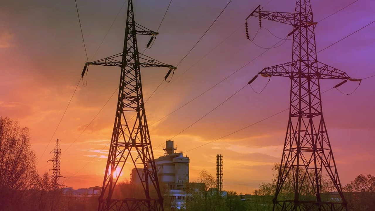 Karpaz’da 4 buçuk saatlik elektrik kesintisi!