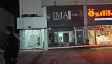 Girne’de Cinayet: Mikhail Kamyshanov’un ölümüyle ilgili 3 kişi tutuklandı