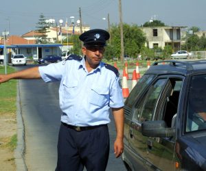 “Türk askeri ara bölgeye kamera yerleştirdi, Rum hükümeti kendi önlemlerini hayata geçirdi”