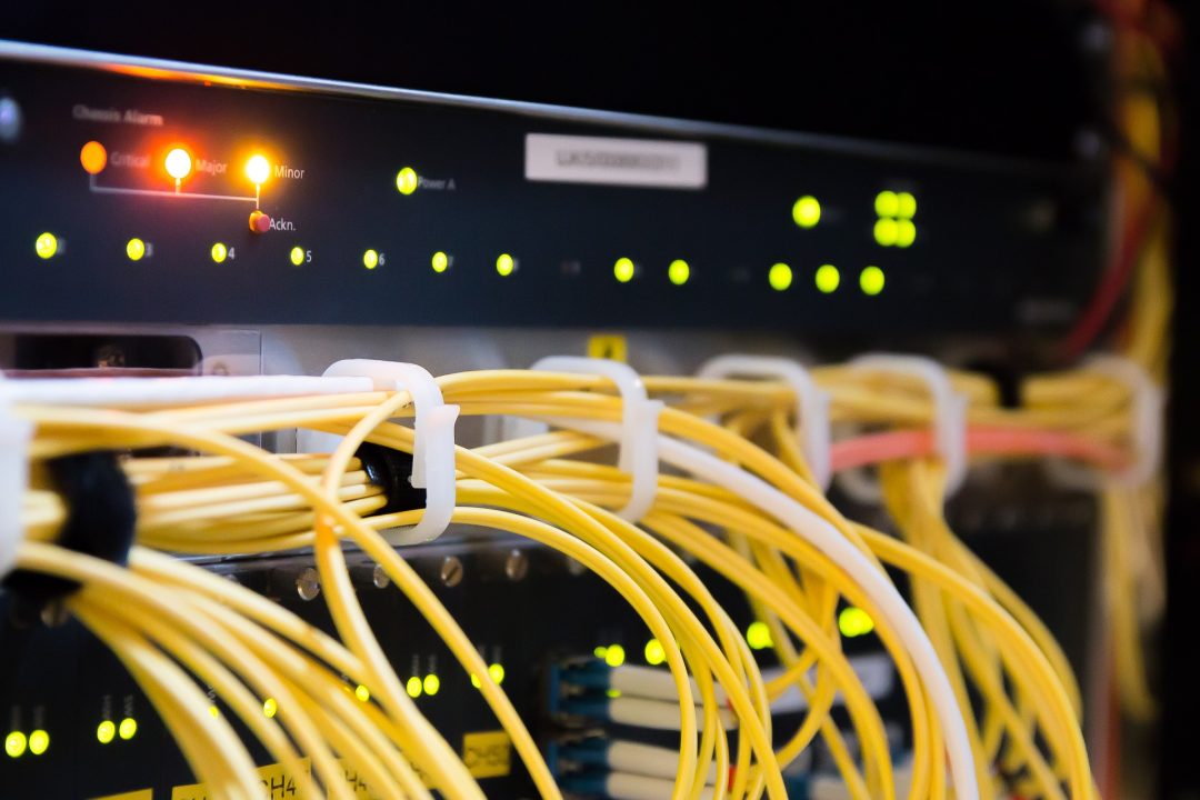 Yeşilyurt’ta telefon ve ADSL hizmetlerinde kesinti