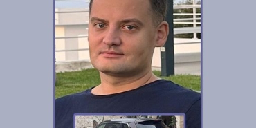 sergei