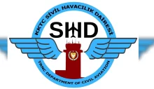 Sivil Havacılık Dairesi, NOTAM yayımladı!