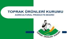 Harup ödemeleri başladı