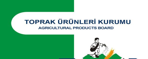 Harup ödemeleri başladı