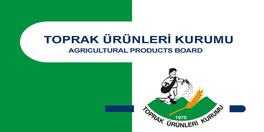 Harup ödemeleri başladı