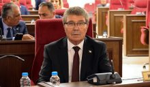 Üstel’den emlak piyasasına ilişkin eleştirilere yanıt: “Anlatıldığı gibi, bu ülkede gizli bir işgal ya da faaliyet asla söz konusu değil”
