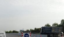 Polis’ten yol uyarısı!
