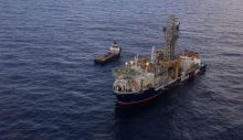 Güney Kıbrıs Chevron’la mı anlaştı?