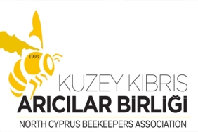 arıcılar birliği