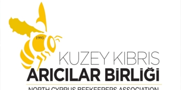 arıcılar birliği