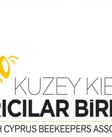 arıcılar birliği