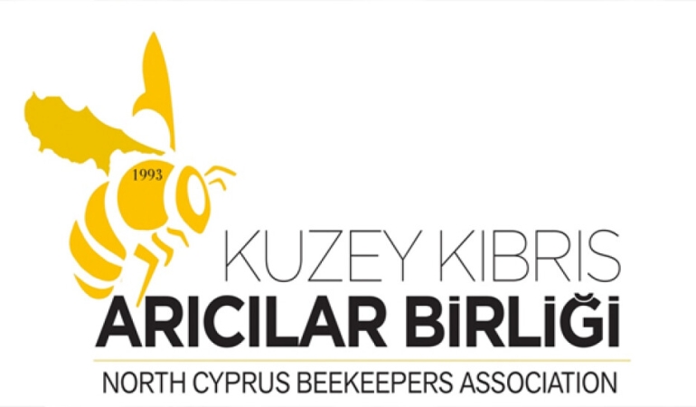 arıcılar birliği