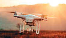 Kayıtsız drone kullananlara “asgari ücretin 4 katı” para cezası kesilecek