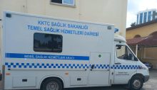 Sağlık Bakanlığı okullarda ağız ve diş taramalarına başlıyor