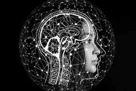 otizm tanı yapay zeka