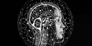 otizm tanı yapay zeka