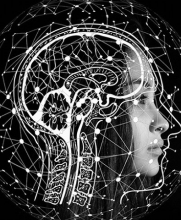 otizm tanı yapay zeka