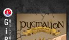 “Pygmalion Bir Demokrasi Müzikali” Cuma günü sahnelenecek