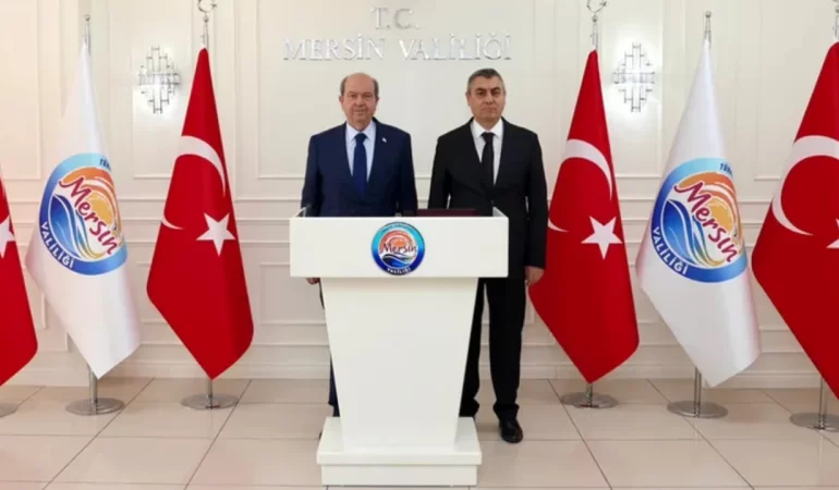 5-cumhurbaskani-tatar-mersinde-temaslarda-bulundu.png