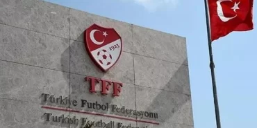 632x314-tff-genel-kurulunun-yapilacagi-tarih-belli-oldu-1655279926430.jpeg