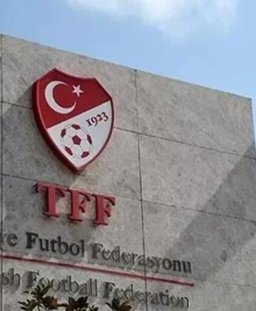 632x314-tff-genel-kurulunun-yapilacagi-tarih-belli-oldu-1655279926430.jpeg