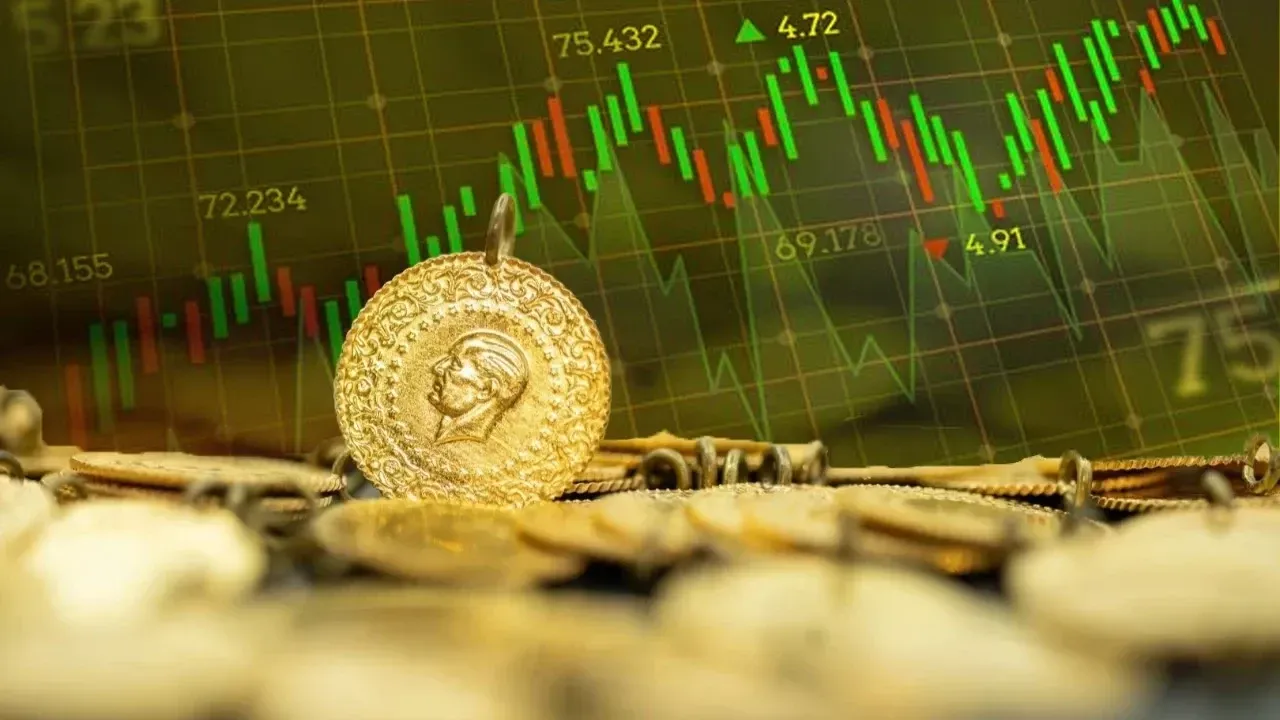 altin-kritik-seviyeyi-asti-tarihi-rekor-geldi-iste-24-eylul-gram-altin-ceyrek-altin-f-3251096.webp.webp